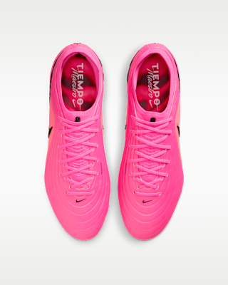 NIKE公式】ナイキ ティエンポ マエストロ エリート 人工芝用